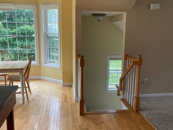 61 Tulip Cir 61, Grafton MA 01560