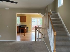 61 Tulip Cir 61, Grafton MA 01560