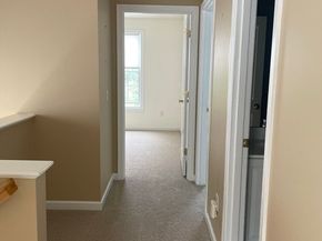 61 Tulip Cir 61, Grafton MA 01560