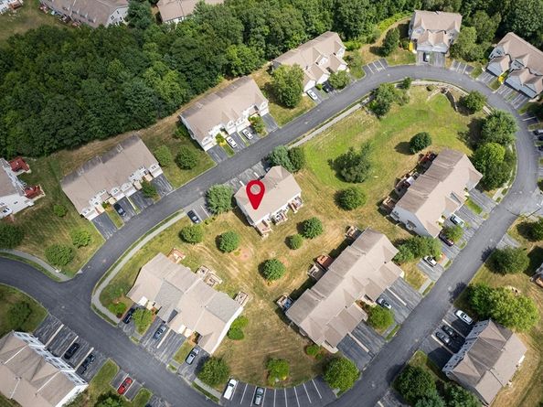 61 Tulip Cir 61, Grafton MA 01560