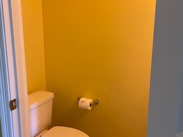 61 Tulip Cir 61, Grafton MA 01560