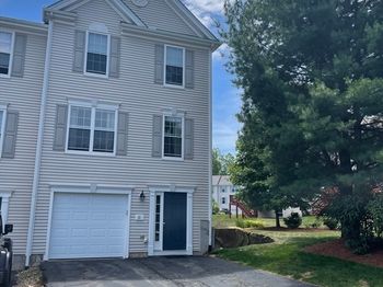 61 Tulip Cir