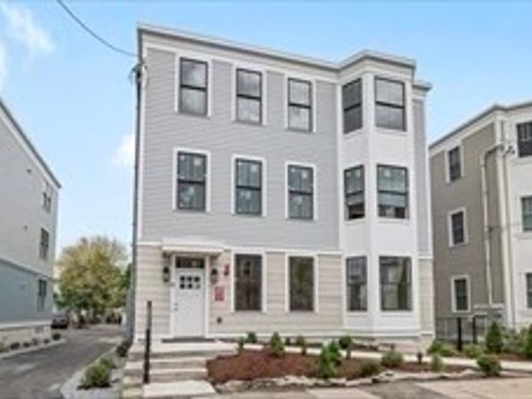42 Waverly 1, Boston MA 02135