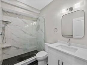 42 Waverly 1, Boston MA 02135