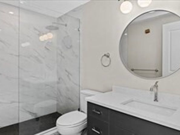 42 Waverly 1, Boston MA 02135