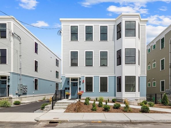 42 Waverly 1, Boston MA 02135