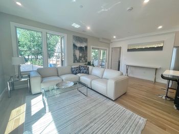42 Waverly