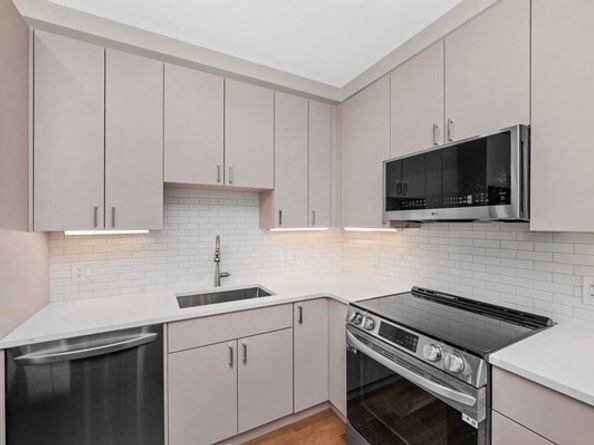 42 Waverly 1, Boston MA 02135