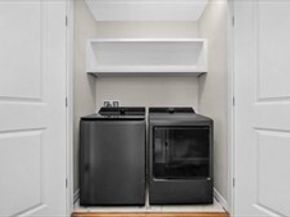 42 Waverly 1, Boston MA 02135
