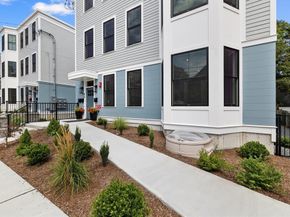 42 Waverly 1, Boston MA 02135