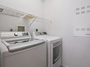 125 Bradstreete Crossing 125, Plymouth MA 02360
