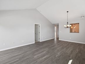 125 Bradstreete Crossing 125, Plymouth MA 02360