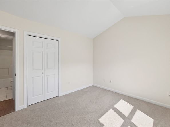 125 Bradstreete Crossing 125, Plymouth MA 02360