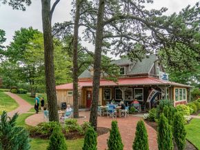 125 Bradstreete Crossing 125, Plymouth MA 02360
