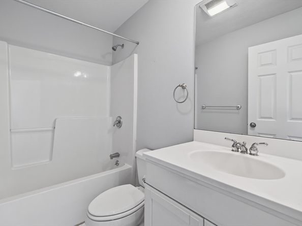 125 Bradstreete Crossing 125, Plymouth MA 02360