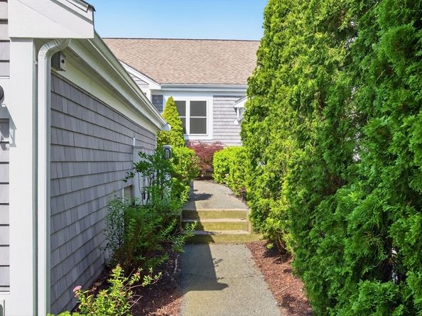 125 Bradstreete Crossing 125, Plymouth MA 02360