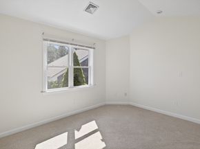 125 Bradstreete Crossing 125, Plymouth MA 02360