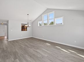 125 Bradstreete Crossing 125, Plymouth MA 02360