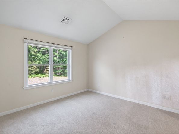 125 Bradstreete Crossing 125, Plymouth MA 02360