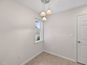 125 Bradstreete Crossing 125, Plymouth MA 02360