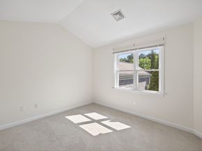 125 Bradstreete Crossing 125, Plymouth MA 02360
