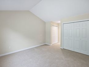 125 Bradstreete Crossing 125, Plymouth MA 02360