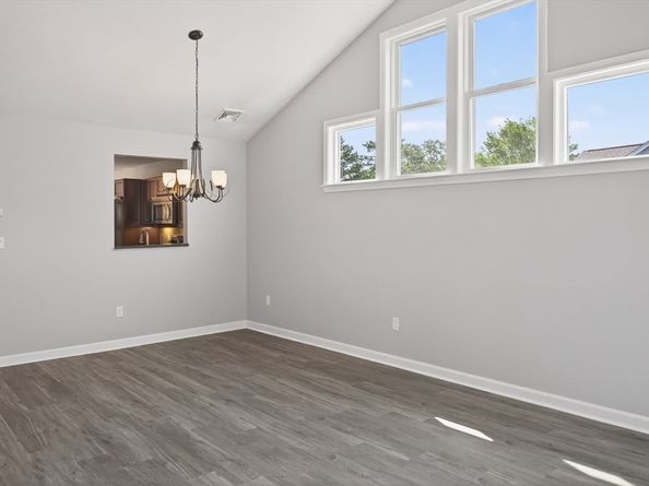 125 Bradstreete Crossing 125, Plymouth MA 02360