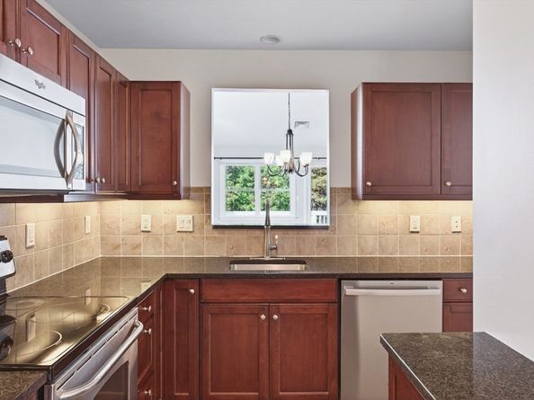 125 Bradstreete Crossing 125, Plymouth MA 02360