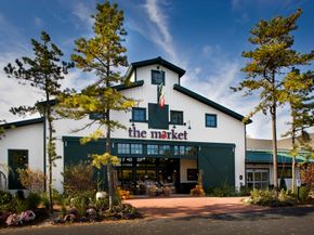 125 Bradstreete Crossing 125, Plymouth MA 02360