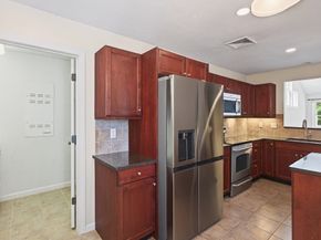 125 Bradstreete Crossing 125, Plymouth MA 02360