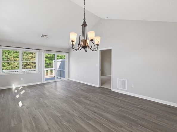 125 Bradstreete Crossing 125, Plymouth MA 02360