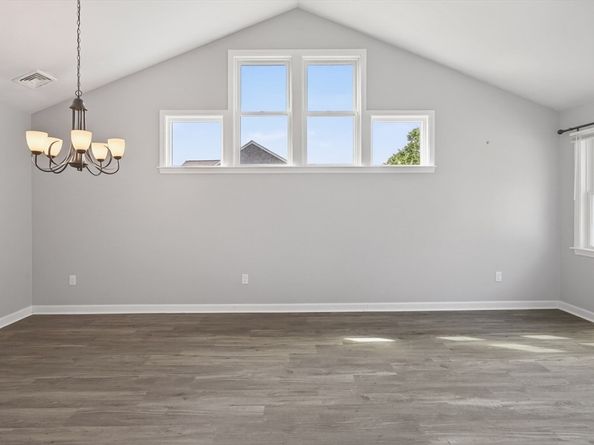 125 Bradstreete Crossing 125, Plymouth MA 02360