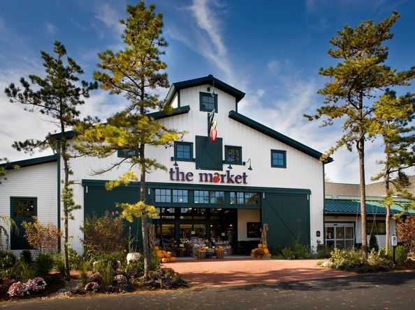 125 Bradstreete Crossing 125, Plymouth MA 02360