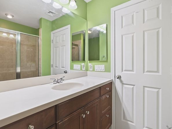 125 Bradstreete Crossing 125, Plymouth MA 02360