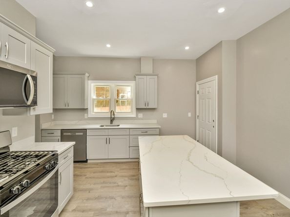 74 Dale, Boston MA 02119