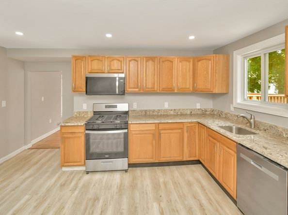 74 Dale, Boston MA 02119