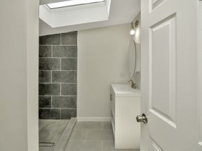 74 Dale, Boston MA 02119