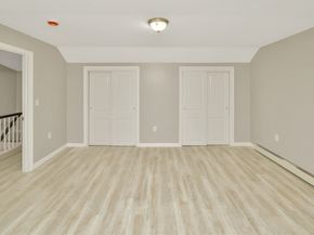 74 Dale, Boston MA 02119