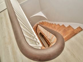 74 Dale, Boston MA 02119