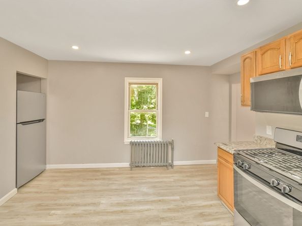 74 Dale, Boston MA 02119