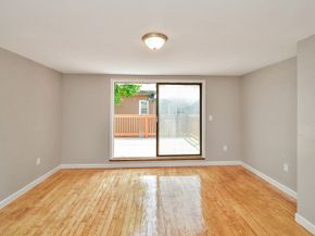 74 Dale, Boston MA 02119