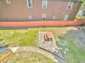 74 Dale, Boston MA 02119