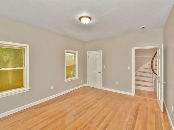 74 Dale, Boston MA 02119