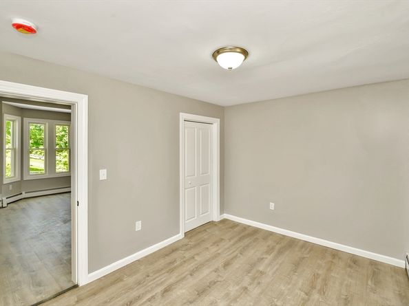 74 Dale, Boston MA 02119