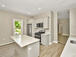 74 Dale, Boston MA 02119