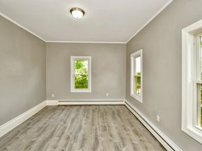 74 Dale, Boston MA 02119
