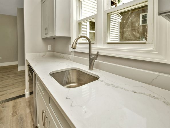 74 Dale, Boston MA 02119