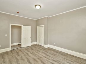 74 Dale, Boston MA 02119