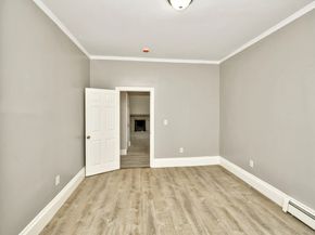 74 Dale, Boston MA 02119