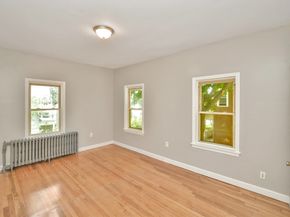 74 Dale, Boston MA 02119